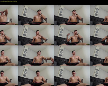 marcelo_reyes2