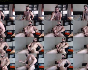 marcoshardx