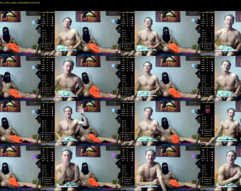 marcus_paradise