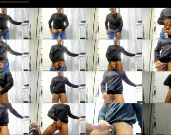 matt11beefycock