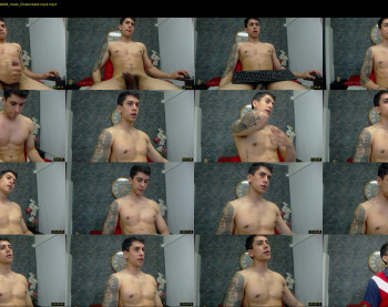 matt_bennet