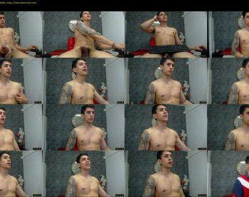 matt_bennet