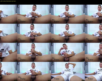 max_montoya