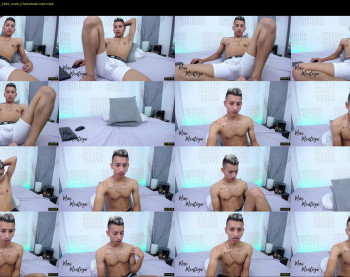 max_montoya