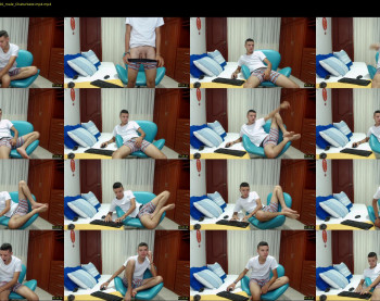 maxxx_11