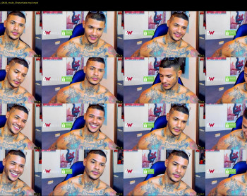 michell_arthus