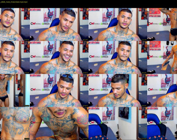 michell_arthus