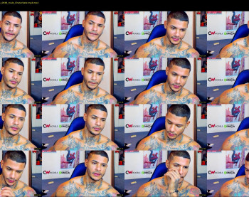 michell_arthus