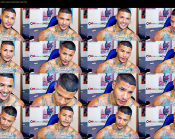 michell_arthus