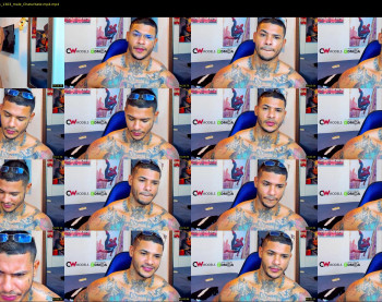 michell_arthus