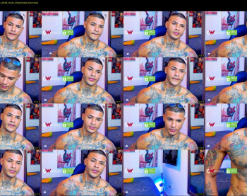 michell_arthus