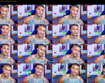 michell_arthus