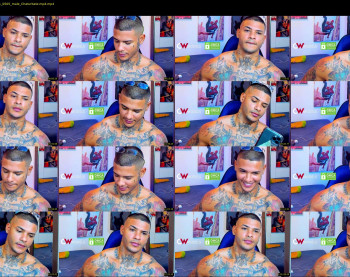 michell_arthus