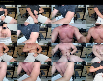 mister_dilf