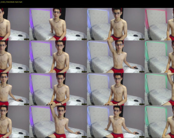 natsu_ss