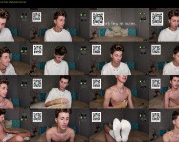 oliver_baker