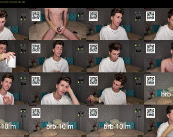 oliver_baker