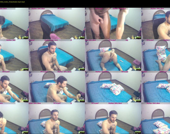 osito_blanco