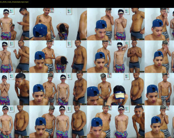 party_swinger20