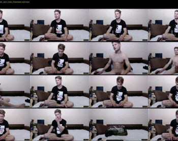 potato_cum_love