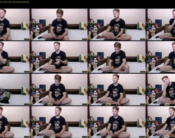 potato_cum_love