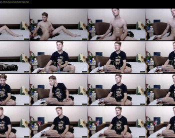 potato_cum_love
