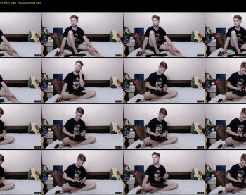 potato_cum_love