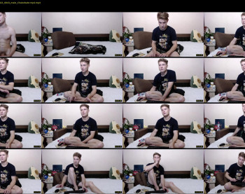 potato_cum_love