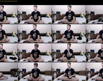 potato_cum_love