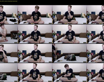 potato_cum_love