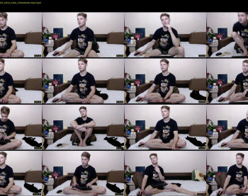 potato_cum_love