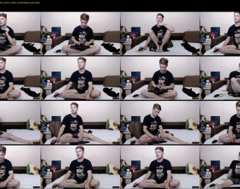 potato_cum_love