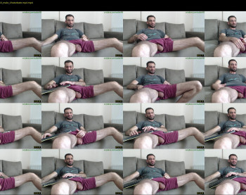 prince_89