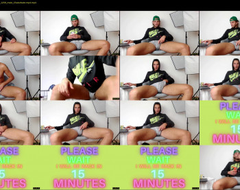 raidenelveres