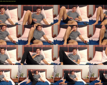 ralphturner1