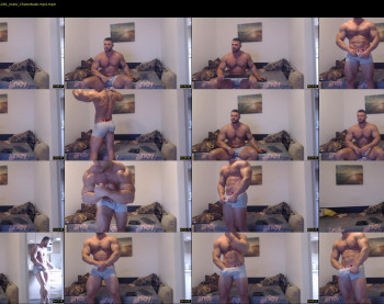 rickymiami1