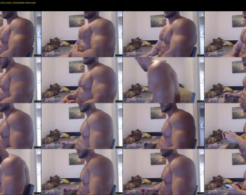 rickymiami1