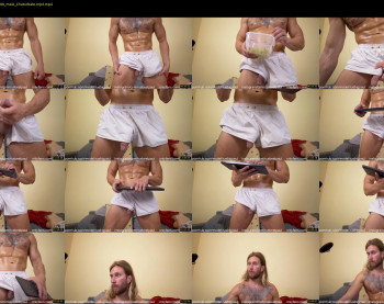 rusbigpaul