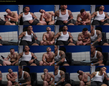 sergio_brian