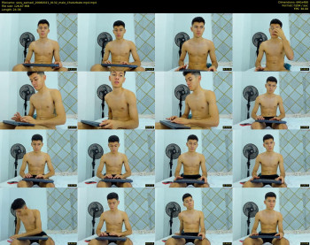 sexy_samael