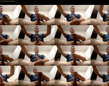 sexycpl20