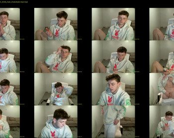 sexylax69