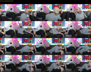 spoilsmash7