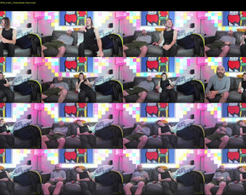 spoilsmash7