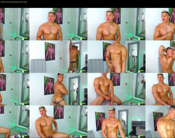 steven_harris_