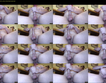 swallowme1
