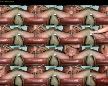 swolebbc
