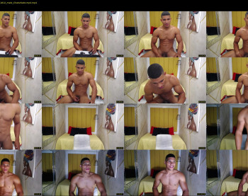 teddyfit19cm