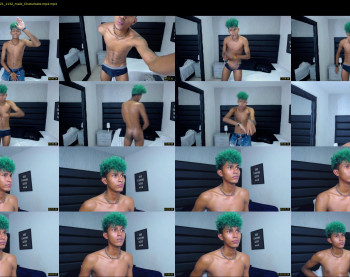 the_passion_boy