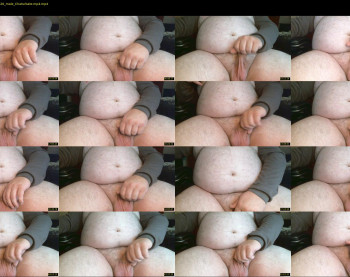 thicmaster
